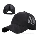 /msite/products/detail/productid/62589450/id/1507177.html